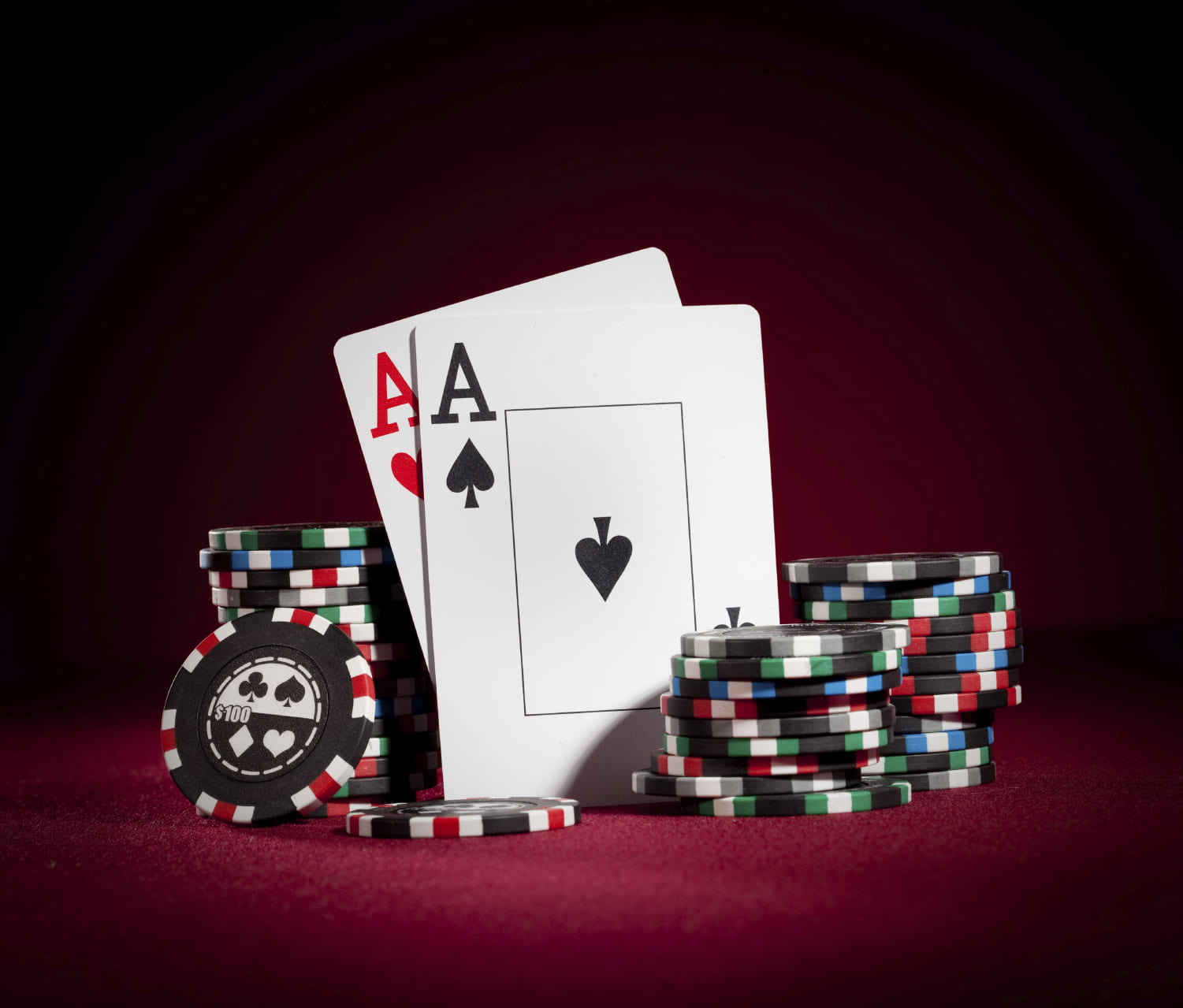 pokerdom-download-app